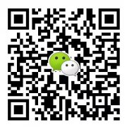 2026 3E �����������ѵ���չ ��Ʊ��Ϣ