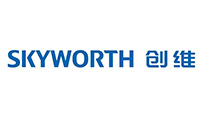 ��ά