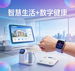�ǻ�����+���ֽ���չ��